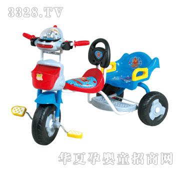 ������݆܇XG3020K