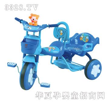 ������݆܇XG3009N