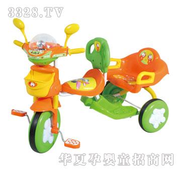 ������݆܇XG3009H-B