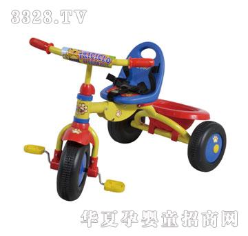 ������݆܇XG17614