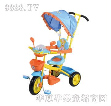 ������݆܇XG6018H-T7W