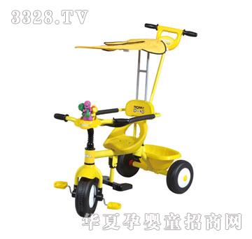 ������݆܇XG7001