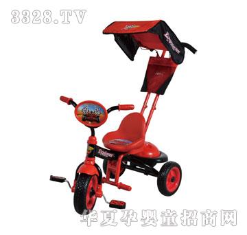 ������݆܇XG1419-T14