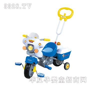 ������݆܇XG1200