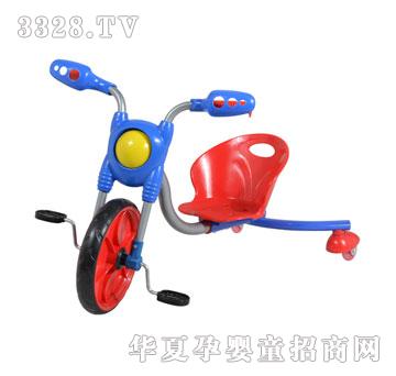 ������݆܇XG5312