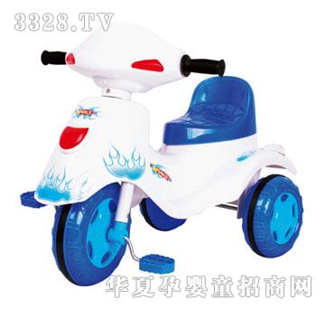 ������݆܇XG1002