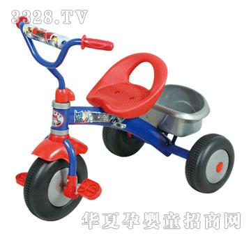 ������݆܇XG11114