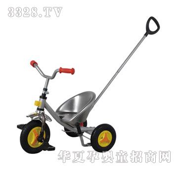 ������݆܇XG19723