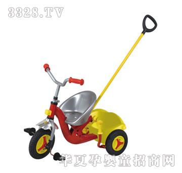 ������݆܇XG19823