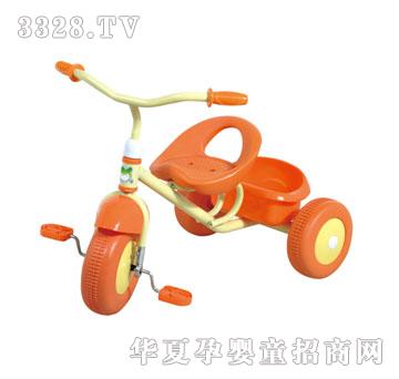 ������݆܇XG11214