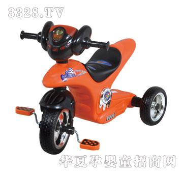 ������݆܇XG17719