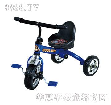 ������݆܇XG19119