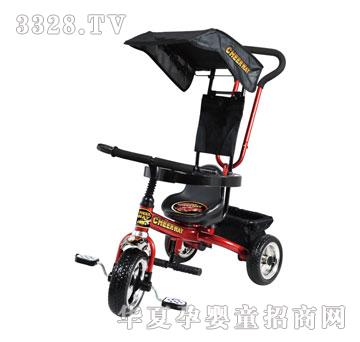 ������݆܇XG18819-T14