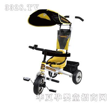 ������݆܇XG18819-T12