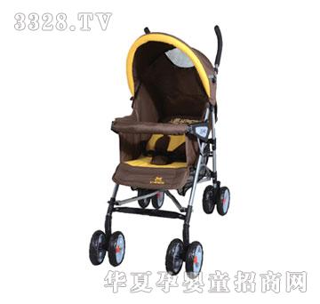 ������܇S606-4