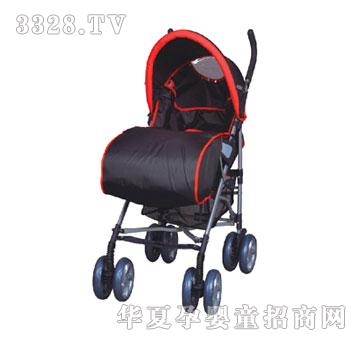 ������܇S606-W