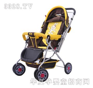 ����(gu��)ʷ�����냺����܇(ch��)