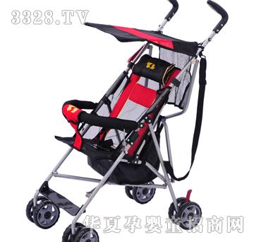 ����(gu��)ʷ�����냺�r(sh��)������܇(ch��)