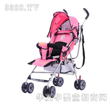 ����(gu��)ʷ�����ۼtɫ�냺�r(sh��)������܇(ch��)