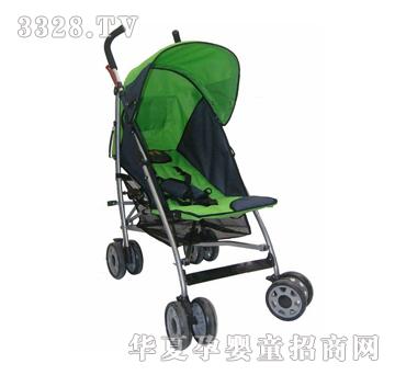 ����(gu��)ʷ�����Gɫ�냺���Ƃ�܇(ch��)