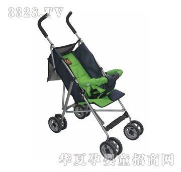 ����(gu��)ʷ�����Gɫ�냺����܇(ch��)