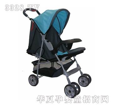 ����(gu��)ʷ�����냺��������܇(ch��)