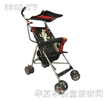 ����(gu��)ʷ������������܇(ch��)