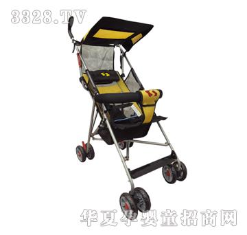 ����(gu��)ʷ������������܇(ch��)����