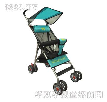 ����(gu��)ʷ�����냺�{(l��n)ɫ����܇(ch��)