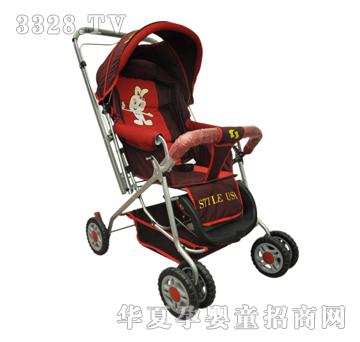 ����(gu��)ʷ������ɫ�냺����܇(ch��)