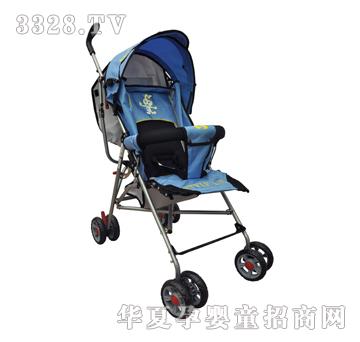 ����(gu��)ʷ�����{(l��n)ɫ�냺����܇(ch��)