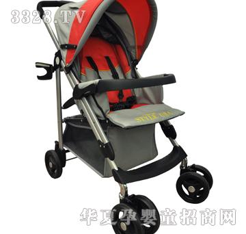 ����(gu��)ʷ�����냺��������܇(ch��)