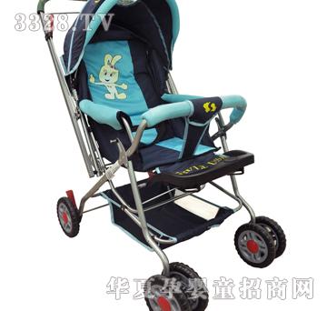 ����(gu��)ʷ�����������A����܇(ch��)