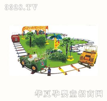 �搂��ͯС��܇