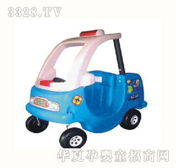 �W����ATX-12139A�p������܇(ch��)