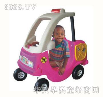 �W����ATX-12139B�p������܇(ch��)