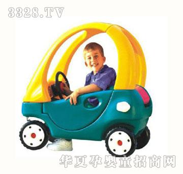 �W����ATX-12139CС��܇(ch��)