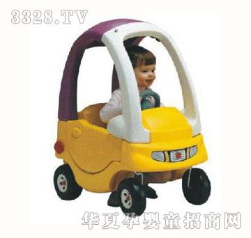 �W����ATX-12129DС��܇(ch��)