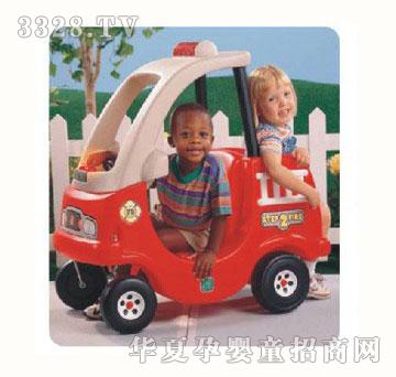 �W����ATX-12139E�p������܇(ch��)