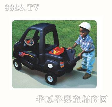 �W����ATX-12139F���Ϳ�܇(ch��)