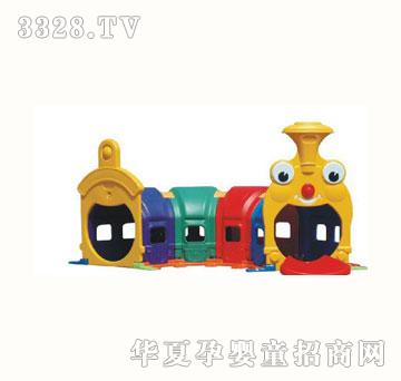 �W����ATX-12139GŤŤ��܇(ch��)