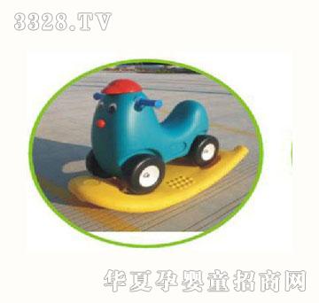 �W����ATX-12140EС�u�u�u��(l��)