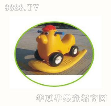 �W����ATX-12140F����С��