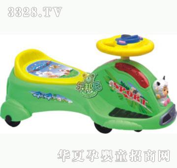 ������8809-1ŤŤ܇