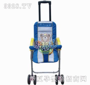 ������3001F����܇