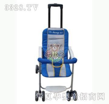 ������3001C����܇