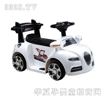 �S��˹����܇ZPV002