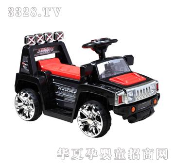 �S��˹����܇ZPV003