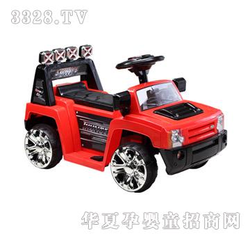 �S��˹����܇ZPV005