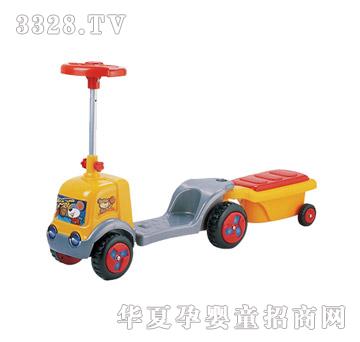 �S��˹��ͨ܇VS8002